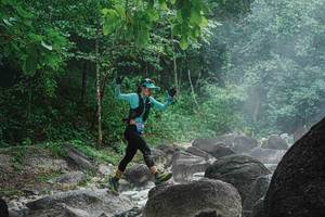 BIB: 
                            <button type="button" onclick="openModal(25107613)" class="btn btn-primary btn-sm float-right btn-popup" data-toggle="modal" data-target=".modal-high-quality">
                        <i class="fas fa-shopping-cart"></i> Add to Cart
                    </button>
                                            <button type="button" onclick="isThisMe(25107613, true)" class="btn btn-success btn-sm float-right btn-popup btn-isme hidden" data-toggle="tooltip" data-placement="bottom" title="นี่คือรูปของคุณใช่ไหม คลิกที่นี่เพื่อเอาเข้าอัลบั้ม">
                        <i class="fas fa-plus"></i> Add to album
                    </button>
                    <button type="button" onclick="isThisMe(25107613, false)" class="btn btn-warning btn-sm float-right btn-popup btn-isnotme hidden">
                        <i class="fas fa-ban"></i> Remove from album
                    </button>